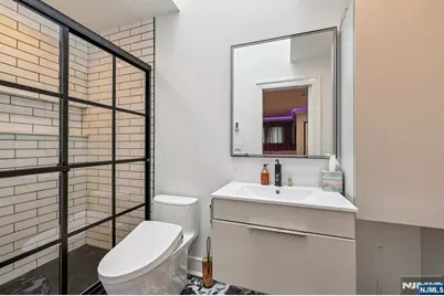 26 Bayberry Drive, Saddle River, NJ 07458 - Photo 36