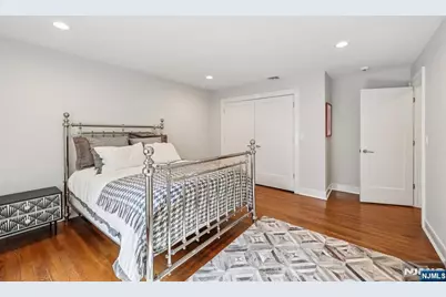 26 Bayberry Drive, Saddle River, NJ 07458 - Photo 28