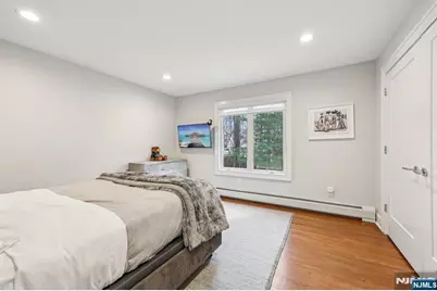 26 Bayberry Drive, Saddle River, NJ 07458 - Photo 32