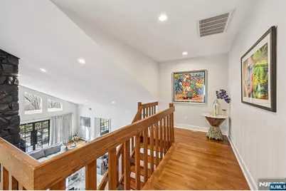 26 Bayberry Drive, Saddle River, NJ 07458 - Photo 26