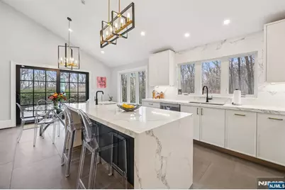 26 Bayberry Drive, Saddle River, NJ 07458 - Photo 10