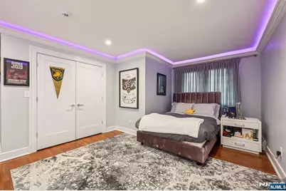 26 Bayberry Drive, Saddle River, NJ 07458 - Photo 34