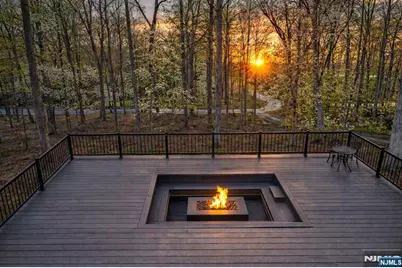 26 Bayberry Drive, Saddle River, NJ 07458 - Photo 44