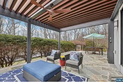 26 Bayberry Drive, Saddle River, NJ 07458 - Photo 42