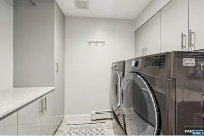 26 Bayberry Drive, Saddle River, NJ 07458 - Photo 38