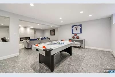 26 Bayberry Drive, Saddle River, NJ 07458 - Photo 40