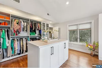 26 Bayberry Drive, Saddle River, NJ 07458 - Photo 18