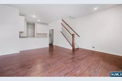 68 Leahy Drive 4904 #4904, Wood Ridge, NJ 07075 - Photo 6