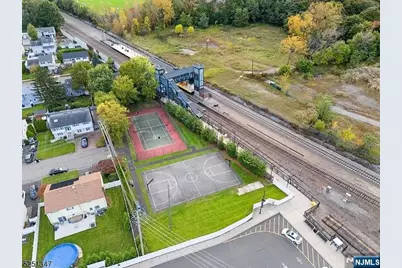 68 Leahy Drive 4904 #4904, Wood Ridge, NJ 07075 - Photo 40