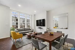 68 Leahy Dr 4904, Wood Ridge, NJ 07075 - Photo 1