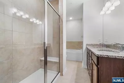 68 Leahy Drive 4904 #4904, Wood Ridge, NJ 07075 - Photo 22