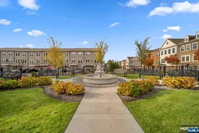 68 Leahy Drive 4904 #4904, Wood Ridge, NJ 07075 - Photo 32