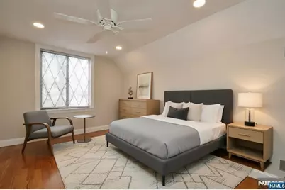 38 Holiday Court T038 #T038, River Vale Township, NJ 07675 - Photo 28