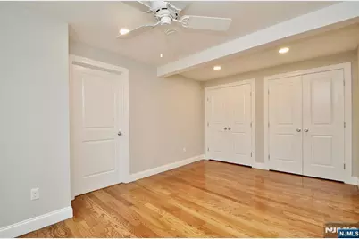 38 Holiday Court T038 #T038, River Vale Township, NJ 07675 - Photo 26