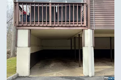 38 Holiday Court T038 #T038, River Vale Township, NJ 07675 - Photo 32