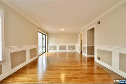 38 Holiday Court T038 #T038, River Vale Township, NJ 07675 - Photo 2