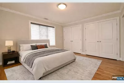 38 Holiday Court T038 #T038, River Vale Township, NJ 07675 - Photo 16