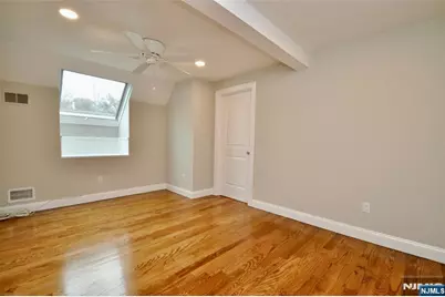 38 Holiday Court T038 #T038, River Vale Township, NJ 07675 - Photo 24