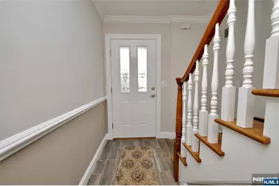 38 Holiday Court T038 #T038, River Vale Township, NJ 07675 - Photo 30