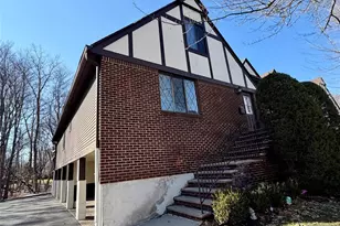 38 Holiday Ct T038, River Vale Township, NJ 07675 - Photo 1