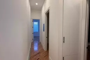 695 Elm Street 1, Kearny, NJ 07032 - Photo 10