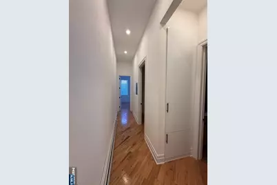695 Elm Street 1 #1, Kearny, NJ 07032 - Photo 4