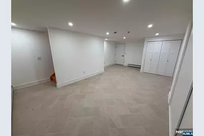 695 Elm Street 1 #1, Kearny, NJ 07032 - Photo 12