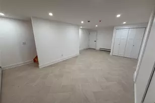 695 Elm Street 1, Kearny, NJ 07032 - Photo 12