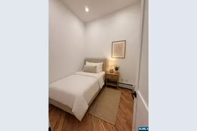 695 Elm Street 1 #1, Kearny, NJ 07032 - Photo 12