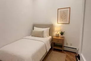 695 Elm Street 1, Kearny, NJ 07032 - Photo 12