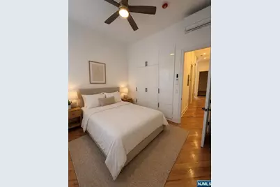 695 Elm Street 1 #1, Kearny, NJ 07032 - Photo 8