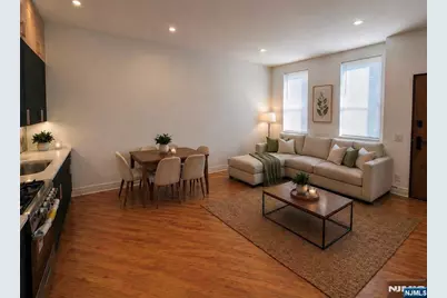 695 Elm Street 1 #1, Kearny, NJ 07032 - Photo 10