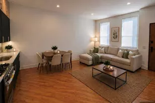 695 Elm Street 1, Kearny, NJ 07032 - Photo 10