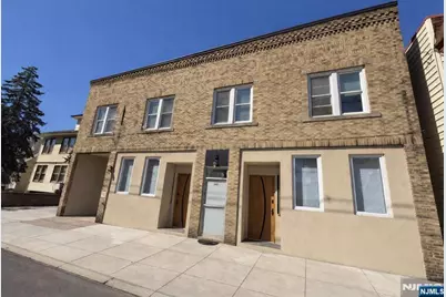 695 Elm Street 1 #1, Kearny, NJ 07032 - Photo 6
