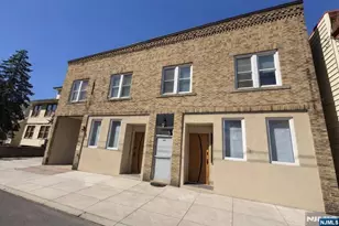 695 Elm Street 1, Kearny, NJ 07032 - Photo 6