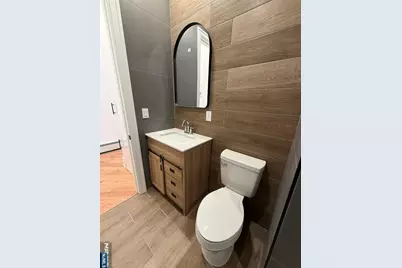695 Elm Street 1 #1, Kearny, NJ 07032 - Photo 2