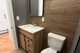 695 Elm Street 1, Kearny, NJ 07032 - Photo 2