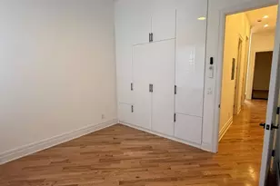 695 Elm Street 1, Kearny, NJ 07032 - Photo 4