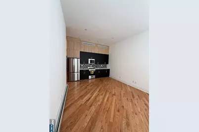 695 Elm Street 1 #1, Kearny, NJ 07032 - Photo 2