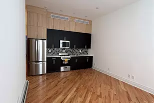 695 Elm Street 1, Kearny, NJ 07032 - Photo 2