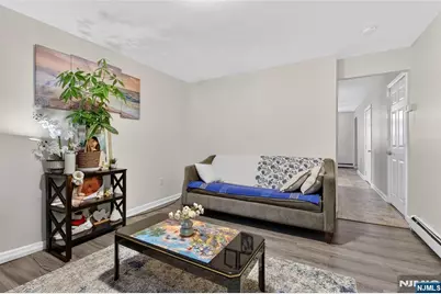 131 Paterson Avenue, Wallington, NJ 07057 - Photo 28