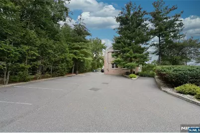 20 Harrison 1st Floor #1st Floor, Waldwick, NJ 07463 - Photo 14