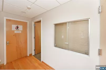 20 Harrison 1st Floor #1st Floor, Waldwick, NJ 07463 - Photo 4