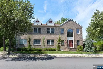 20 Harrison 1st Floor #1st Floor, Waldwick, NJ 07463 - Photo 1