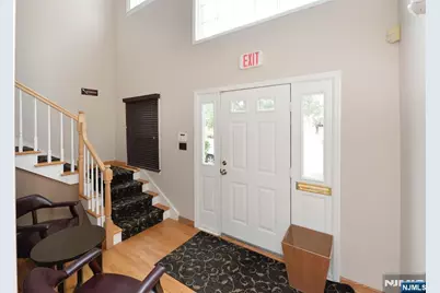 20 Harrison 1st Floor #1st Floor, Waldwick, NJ 07463 - Photo 2