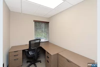 20 Harrison 1st Floor #1st Floor, Waldwick, NJ 07463 - Photo 6