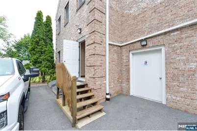 20 Harrison 1st Floor #1st Floor, Waldwick, NJ 07463 - Photo 12