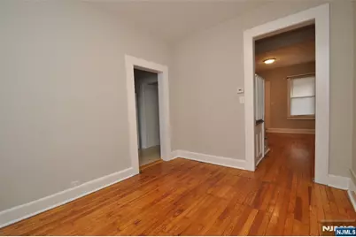 209 Cedar Lane 3 #3, River Vale Township, NJ 07675 - Photo 6