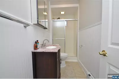 209 Cedar Lane 3 #3, River Vale Township, NJ 07675 - Photo 14