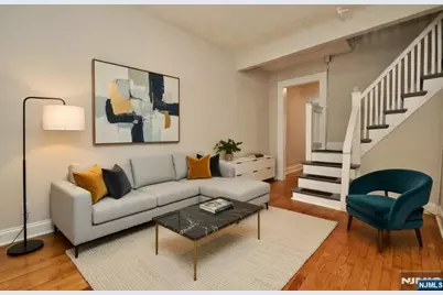 209 Cedar Lane 3 #3, River Vale Township, NJ 07675 - Photo 4